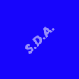 SDA